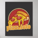 Search for funny pie posters Baker