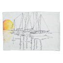 Recherche de dessin bretagne maison deco France