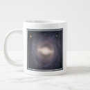 Search for ngc mugs Galactic