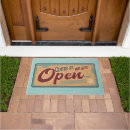 Search for advertisement home living Retro