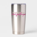 Search for live with purpose mugs Faith
