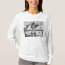 Recherche de précolombien tshirts Sud