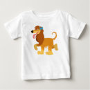 Search for afghan tshirts Cute