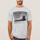 Search for tkr tshirts Joint