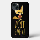 Search for evening cases Fox
