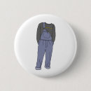 Search for eightys buttons Eighties fashion