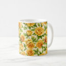Search for beautiful rose mugs Flowers