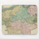 Search for prussian mousepads Map