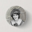 Search for mari buttons Mary