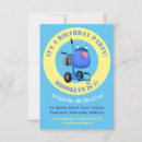 Recherche de mortis invitations Pour enfants