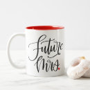Recherche de futur tasses Minimaliste