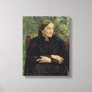 Search for 1908 canvas prints Female