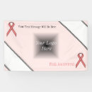 Search for cancer survivor posters crafts party Awareness