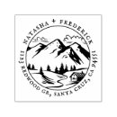 Recherche de wood rubber stamps Rustique