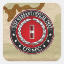 Search for us marines stickers Patriotic