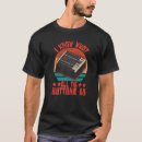 Search for audi tshirts Know