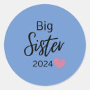 Search for sisters stickers Mom