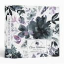 Search for boutiques binders For her