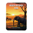 Search for kruger national park Nature