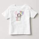 Recherche de anniversaire de pingouin vêtements Oiseau