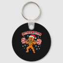 Search for coupons keychains Christmas discounts