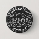 Search for cascade buttons Mountain