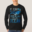 Search for throw back tshirts Into