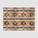 Search for western tissue paper Wood