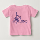 Search for scottish tshirts Bagpipes