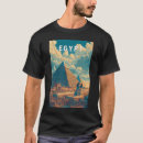 Search for egyptian clothing Egypt flag