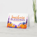 Search for samhain halloween cards Orange