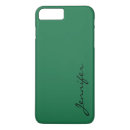 Search for dark green background iphone cases Colour