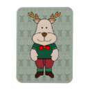 Recherche de vacances drôles magnets Neige