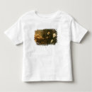 Search for rijn tshirts Century
