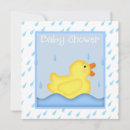 Recherche de caoutchouc canard invitations Invasive