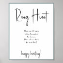 Search for couples shower posters Modern