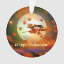 Search for flight ornaments Halloween