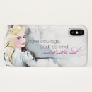 Recherche de princesse papillon iphone coques Conte de fée