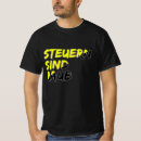 Search for robbery tshirts Political