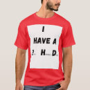 Search for alphonse clothing Phd graduation