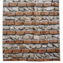 Search for mural shower curtains Background