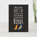 Search for bird halloween cards Funny