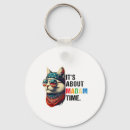 Search for rally keychains Politics