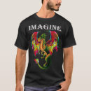 Search for wings of fire tshirts Cool