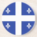 Recherche de célèbre bar Pour eux