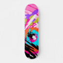 Search for comets skateboards For kids