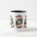 Recherche de pourcentages tasses Pour lui