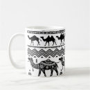 Search for india elephant mugs Animal