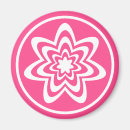 Search for explosion magnets Floral
