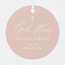 Search for pink ornaments Modern